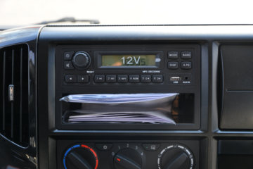 ���� ������� �ഺ�޵а� 146���� 3.25���Ű������ῨͼƬ