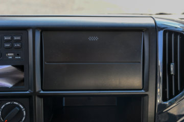 ���� ������� �ഺ�޵а� 146���� 3.25���Ű������ῨͼƬ