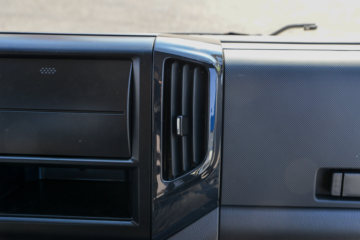 ���� ������� �ഺ�޵а� 146���� 3.25���Ű������ῨͼƬ