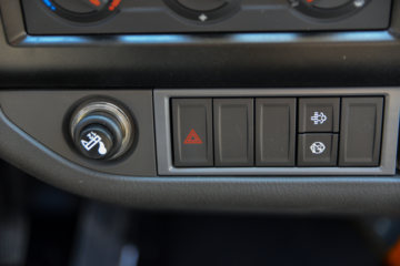 ���� ������� �ഺ�޵а� 146���� 3.25���Ű������ῨͼƬ