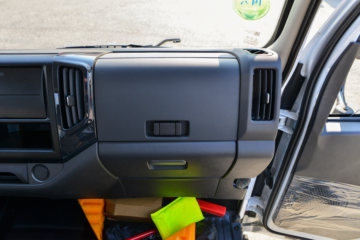 ���� ������� �ഺ�޵а� 146���� 3.25���Ű������ῨͼƬ