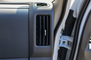 ���� ������� �ഺ�޵а� 146���� 3.25���Ű������ῨͼƬ