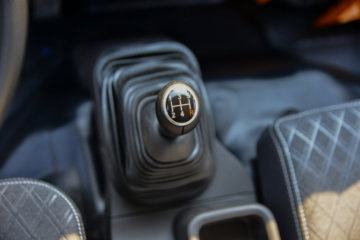 ���� ������� �ഺ�޵а� 146���� 3.25���Ű������ῨͼƬ