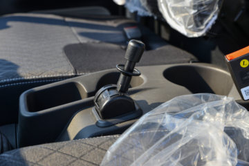 ���� ������� �ഺ�޵а� 146���� 3.25���Ű������ῨͼƬ