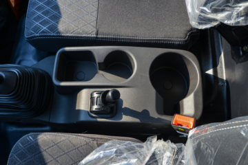 ���� ������� �ഺ�޵а� 146���� 3.25���Ű������ῨͼƬ