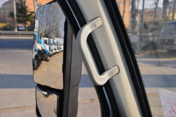 ���� ������� �ഺ�޵а� 146���� 3.25���Ű������ῨͼƬ