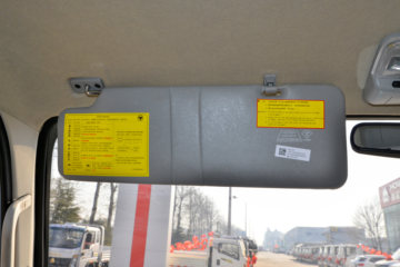 ���� ������� �ഺ�޵а� 146���� 3.25���Ű������ῨͼƬ