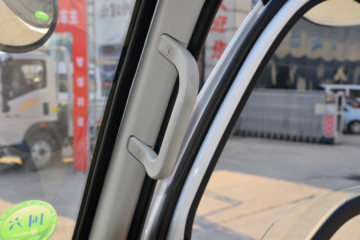 ���� ������� �ഺ�޵а� 146���� 3.25���Ű������ῨͼƬ