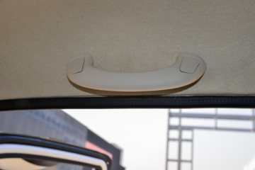 ���� ������� �ഺ�޵а� 146���� 3.25���Ű������ῨͼƬ