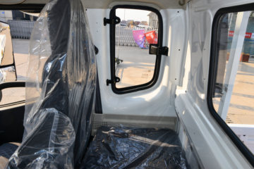 ���� ������� �ഺ�޵а� 146���� 3.25���Ű������ῨͼƬ