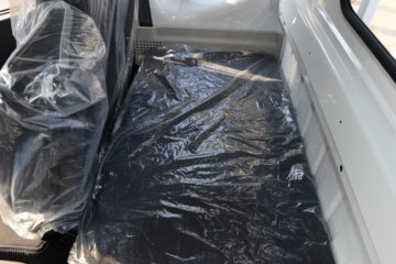 ���� ������� �ഺ�޵а� 146���� 3.25���Ű������ῨͼƬ