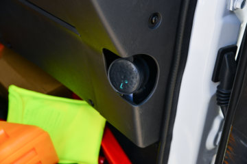 ���� ������� �ഺ�޵а� 146���� 3.25���Ű������ῨͼƬ