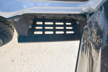 ���� ������� �ഺ�޵а� 146���� 3.25���Ű������ῨͼƬ