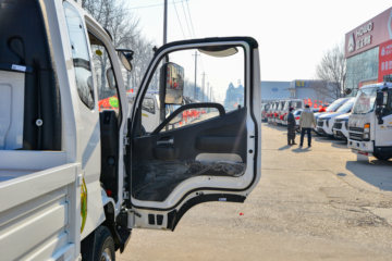 ���� ������� �ഺ�޵а� 146���� 3.25���Ű������ῨͼƬ