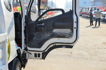 ���� ������� �ഺ�޵а� 146���� 3.25���Ű������ῨͼƬ