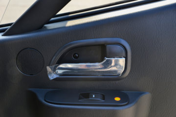 ���� ������� �ഺ�޵а� 146���� 3.25���Ű������ῨͼƬ