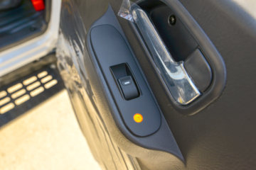 ���� ������� �ഺ�޵а� 146���� 3.25���Ű������ῨͼƬ