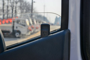 ���� ������� �ഺ�޵а� 146���� 3.25���Ű������ῨͼƬ