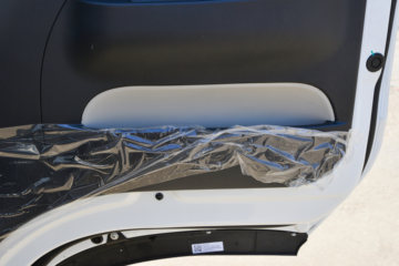 ���� ������� �ഺ�޵а� 146���� 3.25���Ű������ῨͼƬ