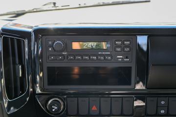 �����������Pro ��ɽ�� 2.5L���� 163���� ��ʿ��8�� 3.83���Ű������ῨͼƬ