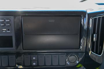 �����������Pro ��ɽ�� 2.5L���� 163���� ��ʿ��8�� 3.83���Ű������ῨͼƬ