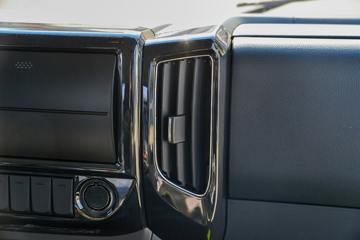 �����������Pro ��ɽ�� 2.5L���� 163���� ��ʿ��8�� 3.83���Ű������ῨͼƬ