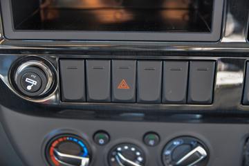 �����������Pro ��ɽ�� 2.5L���� 163���� ��ʿ��8�� 3.83���Ű������ῨͼƬ