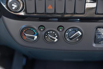 �����������Pro ��ɽ�� 2.5L���� 163���� ��ʿ��8�� 3.83���Ű������ῨͼƬ