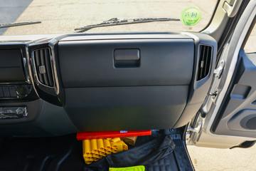 �����������Pro ��ɽ�� 2.5L���� 163���� ��ʿ��8�� 3.83���Ű������ῨͼƬ