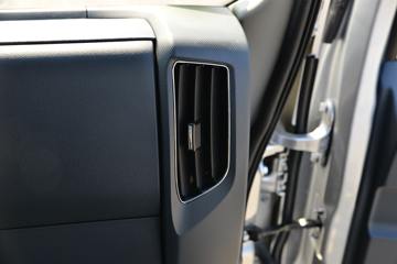 �����������Pro ��ɽ�� 2.5L���� 163���� ��ʿ��8�� 3.83���Ű������ῨͼƬ