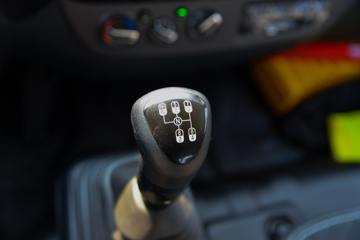 �����������Pro ��ɽ�� 2.5L���� 163���� ��ʿ��8�� 3.83���Ű������ῨͼƬ