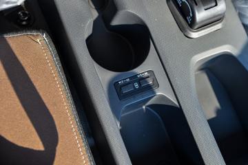 �����������Pro ��ɽ�� 2.5L���� 163���� ��ʿ��8�� 3.83���Ű������ῨͼƬ