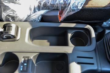 �����������Pro ��ɽ�� 2.5L���� 163���� ��ʿ��8�� 3.83���Ű������ῨͼƬ