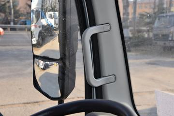 �����������Pro ��ɽ�� 2.5L���� 163���� ��ʿ��8�� 3.83���Ű������ῨͼƬ