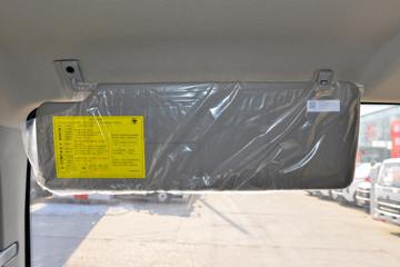 �����������Pro ��ɽ�� 2.5L���� 163���� ��ʿ��8�� 3.83���Ű������ῨͼƬ