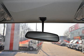 �����������Pro ��ɽ�� 2.5L���� 163���� ��ʿ��8�� 3.83���Ű������ῨͼƬ