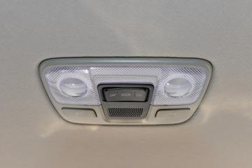 �����������Pro ��ɽ�� 2.5L���� 163���� ��ʿ��8�� 3.83���Ű������ῨͼƬ