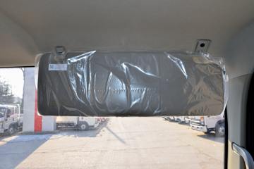 �����������Pro ��ɽ�� 2.5L���� 163���� ��ʿ��8�� 3.83���Ű������ῨͼƬ