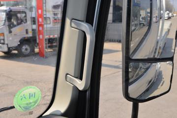 �����������Pro ��ɽ�� 2.5L���� 163���� ��ʿ��8�� 3.83���Ű������ῨͼƬ