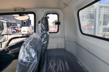 �����������Pro ��ɽ�� 2.5L���� 163���� ��ʿ��8�� 3.83���Ű������ῨͼƬ