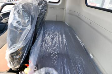 �����������Pro ��ɽ�� 2.5L���� 163���� ��ʿ��8�� 3.83���Ű������ῨͼƬ