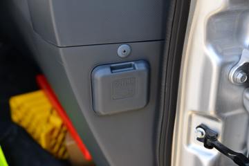 �����������Pro ��ɽ�� 2.5L���� 163���� ��ʿ��8�� 3.83���Ű������ῨͼƬ