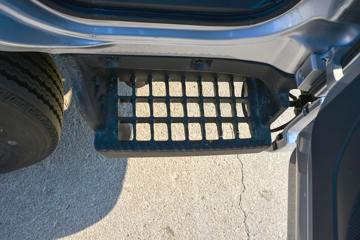 �����������Pro ��ɽ�� 2.5L���� 163���� ��ʿ��8�� 3.83���Ű������ῨͼƬ