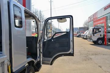 �����������Pro ��ɽ�� 2.5L���� 163���� ��ʿ��8�� 3.83���Ű������ῨͼƬ