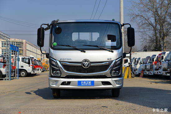 �����������Pro 2.5L���� 185���� �ɰ���6�� 3.83���Ű������Ῠ