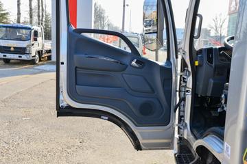 ���� �����½��� �ഺ�����Pro 155���� 4.17�׵��������Ῠ(������8��)ͼƬ