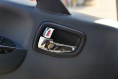 福田 奥铃新捷运 青春飞扬版Pro 155马力 4.17米单排栏板轻卡(万里扬8档)