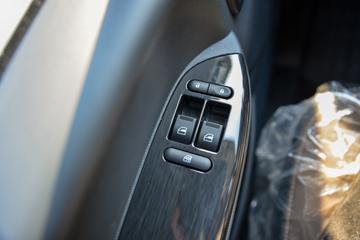 ���� �����½��� �ഺ�����Pro 155���� 4.17�׵��������Ῠ(������8��)ͼƬ