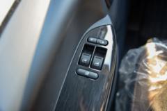 福田 奥铃新捷运 青春飞扬版Pro 155马力 4.17米单排栏板轻卡(万里扬8档)