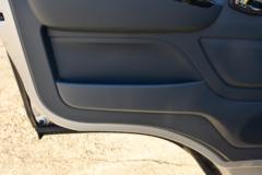 福田 奥铃新捷运 青春飞扬版Pro 155马力 4.17米单排栏板轻卡(万里扬8档)